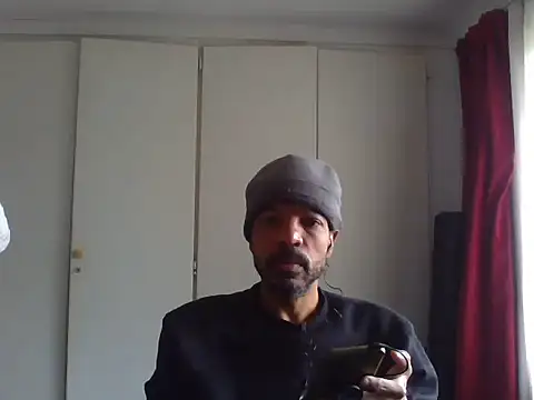 Snapshot of lavelle26 chatting on 13, 3, 2026 lavelle26 online show from 13, 3, 2026