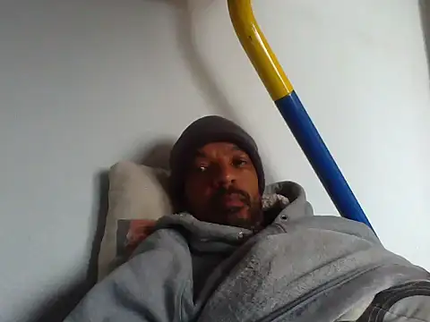 Snapshot of lavelle26 chatting on 14, 3, 2026 lavelle26 online show from 14, 3, 2026