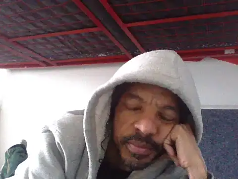 Snapshot of lavelle26 chatting on 15, 3, 2026 lavelle26 online show from 15, 3, 2026