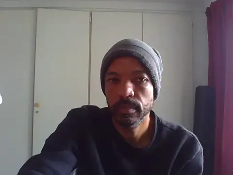 Snapshot of lavelle26 chatting on 16, 3, 2026 lavelle26 online show from 16, 3, 2026