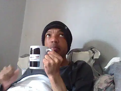 Snapshot of lavelle26 chatting on 23, 3, 2026 lavelle26 online show from 23, 3, 2026