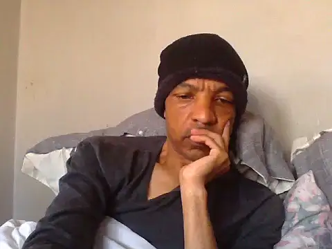 Snapshot of lavelle26 chatting on 24, 3, 2026 lavelle26 online show from 24, 3, 2026