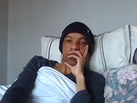 Snapshot of lavelle26 chatting on 25, 3, 2026 lavelle26 online show from 25, 3, 2026