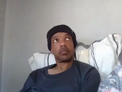 Snapshot of lavelle26 chatting on 26, 3, 2026 lavelle26 online show from 26, 3, 2026