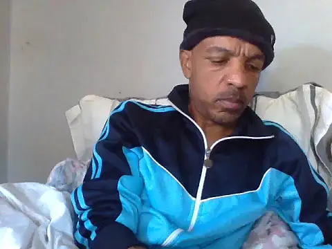 Snapshot of lavelle26 chatting on 27, 3, 2026 lavelle26 online show from 27, 3, 2026