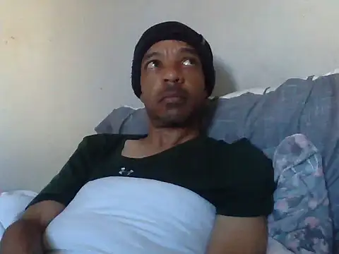 Snapshot of lavelle26 chatting on 29, 3, 2026 lavelle26 online show from 29, 3, 2026