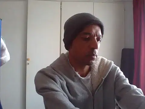 Snapshot of lavelle26 chatting on 31, 3, 2026 lavelle26 online show from 31, 3, 2026