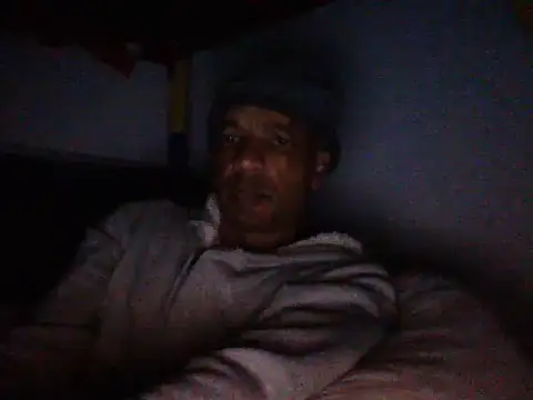 Snapshot of lavelle26 chatting on 1, 4, 2026 lavelle26 online show from 1, 4, 2026