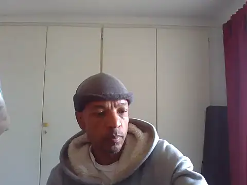 Snapshot of lavelle26 chatting on 2, 4, 2026 lavelle26 online show from 2, 4, 2026