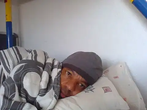 Snapshot of lavelle26 chatting on 3, 4, 2026 lavelle26 online show from 3, 4, 2026