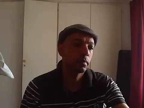 Snapshot of lavelle26 chatting on 6, 4, 2026 lavelle26 online show from 6, 4, 2026