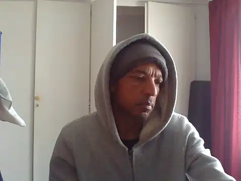 Snapshot of lavelle26 chatting on 7, 4, 2026 lavelle26 online show from 7, 4, 2026