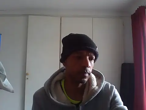 Snapshot of lavelle26 chatting on 8, 4, 2026 lavelle26 online show from 8, 4, 2026