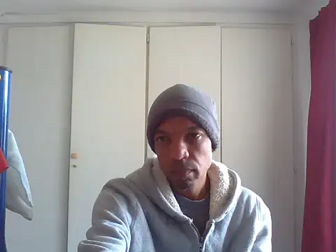 Snapshot of lavelle26 chatting on 11, 4, 2026 lavelle26 online show from 11, 4, 2026