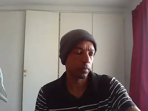 Snapshot of lavelle26 chatting on 12, 4, 2026 lavelle26 online show from 12, 4, 2026