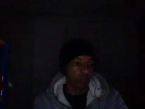 Snapshot of lavelle26 chatting on 13, 4, 2026 lavelle26 online show from 13, 4, 2026