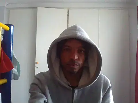 Snapshot of lavelle26 chatting on 17, 4, 2026 lavelle26 online show from 17, 4, 2026