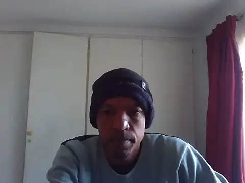 Snapshot of lavelle26 chatting on 18, 4, 2026 lavelle26 online show from 18, 4, 2026