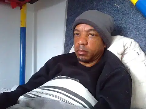 Snapshot of lavelle26 chatting on 21, 4, 2026 lavelle26 online show from 21, 4, 2026