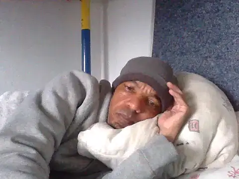 Snapshot of lavelle26 chatting on 22, 4, 2026 lavelle26 online show from 22, 4, 2026