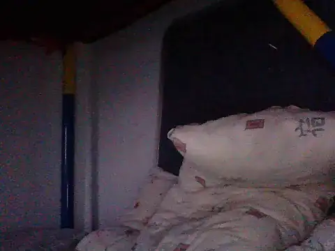 Snapshot of lavelle26 chatting on 23, 4, 2026 lavelle26 online show from 23, 4, 2026