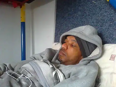 Snapshot of lavelle26 chatting on 24, 4, 2026 lavelle26 online show from 24, 4, 2026