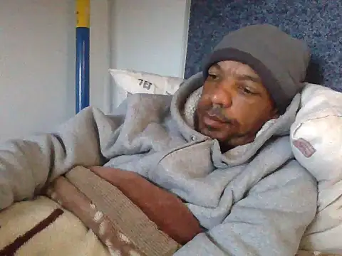 Snapshot of lavelle26 chatting on 28, 4, 2026 lavelle26 online show from 28, 4, 2026