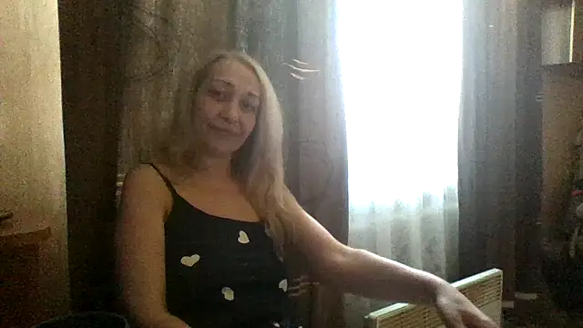 Snapshot of Yurkish chatting on 17, 4, 2026 Yurkish online show from 17, 4, 2026