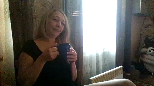 Snapshot of Yurkish chatting on 18, 4, 2026 Yurkish online show from 18, 4, 2026