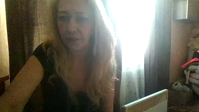 Snapshot of Yurkish chatting on 22, 4, 2026 Yurkish online show from 22, 4, 2026