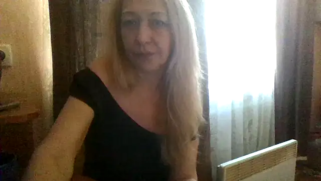 Snapshot of Yurkish chatting on 27, 4, 2026 Yurkish online show from 27, 4, 2026