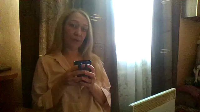 Snapshot of Yurkish chatting on 30, 4, 2026 Yurkish online show from 30, 4, 2026
