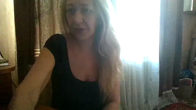 Yurkish online show from 20, 6, 2026
