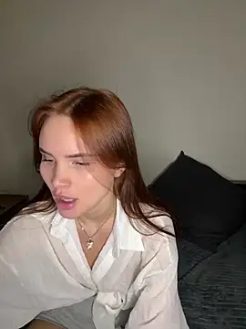 Emma Songae online show from 27, 2, 2026