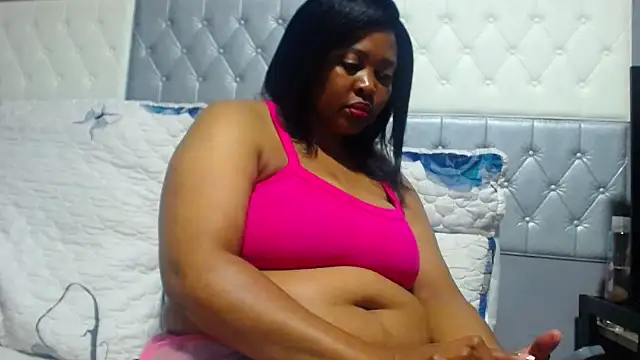 Snapshot of SEXYBUSTYEBONYXX chatting on 23, 5, 2026 SEXYBUSTYEBONYXX online show from 23, 5, 2026
