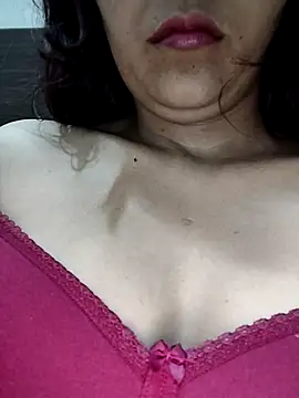 Snapshot of Moody-girl1 chatting on 18, 2, 2026 Moody-girl1 online show from 18, 2, 2026