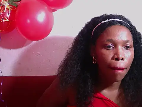 Indianroughrider14 online show from 14, 2, 2026