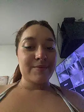 Emily Harpeer online show from 8, 3, 2026