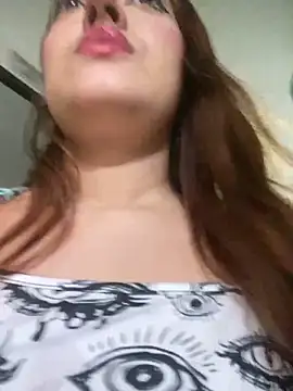 Emily Harpeer online show from 16, 3, 2026