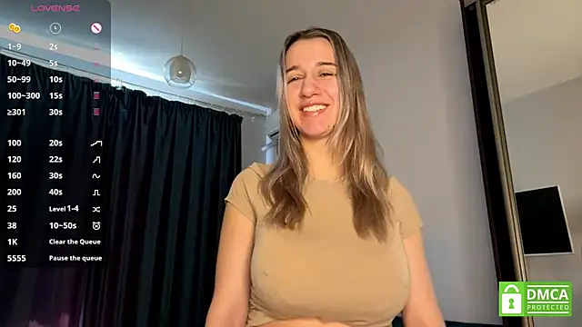 MaryBennetts online show from 4, 7, 2026
