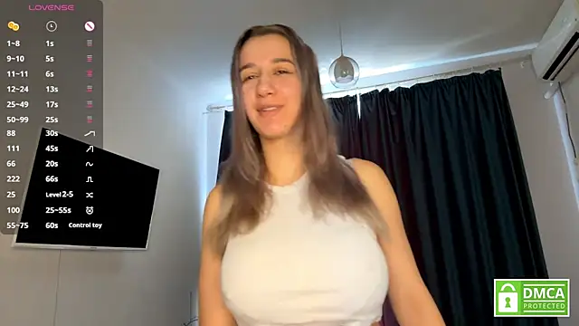MaryBennetts online show from 17, 7, 2026