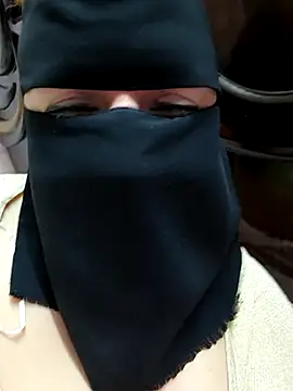 Warda Egy online show from 20, 2, 2026