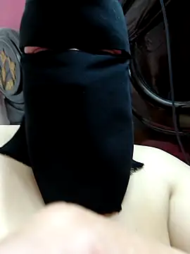 Warda Egy online show from 27, 3, 2026