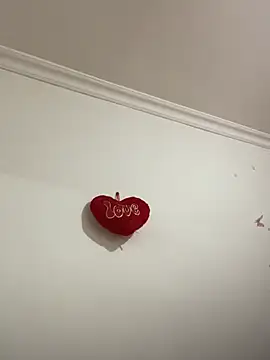 Snapshot of Amber_Sinn chatting on 11, 3, 2026 Amber Sinn online show from 11, 3, 2026