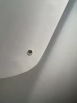 Snapshot of Amber_Sinn chatting on 12, 3, 2026 Amber Sinn online show from 12, 3, 2026