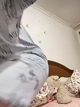 Snapshot of Amber_Sinn chatting on 18, 3, 2026 Amber Sinn online show from 18, 3, 2026