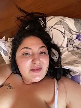 Snapshot of Amber_Sinn chatting on 6, 4, 2026 Amber Sinn online show from 6, 4, 2026