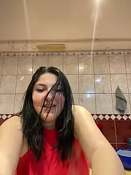 Snapshot of Amber_Sinn chatting on 22, 4, 2026 Amber Sinn online show from 22, 4, 2026