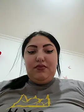 Snapshot of Amber_Sinn chatting on 30, 4, 2026 Amber Sinn online show from 30, 4, 2026