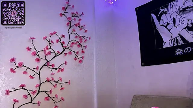Snapshot of SmilingPatent chatting on 9, 3, 2026 SmilingPatent online show from 9, 3, 2026